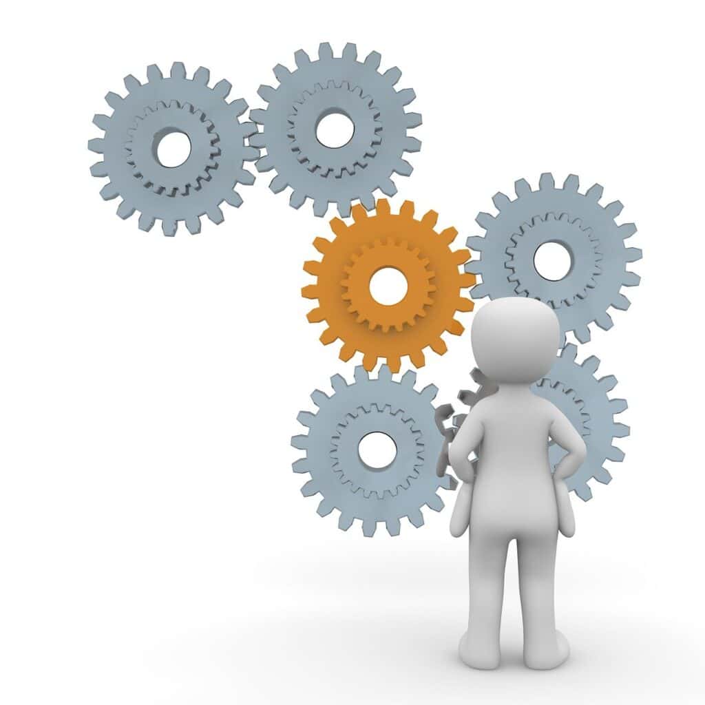 gear-strategy-planning-1015715 gear, strategy, planning-1015715.jpg